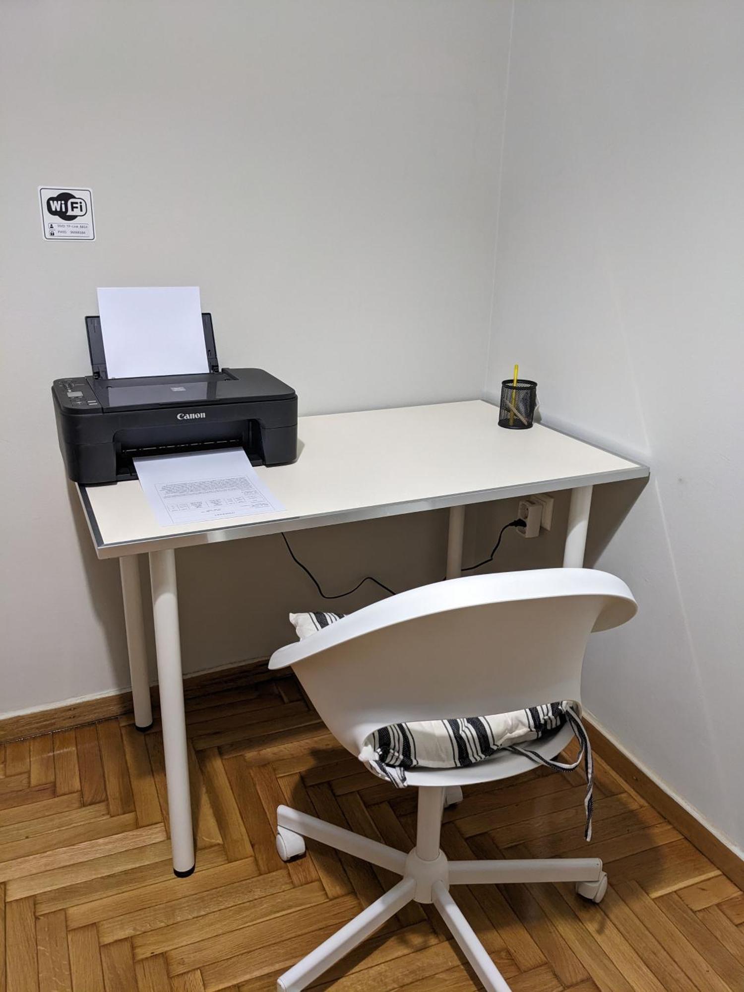 피레아스 Harbor View Haven 아파트 외부 사진