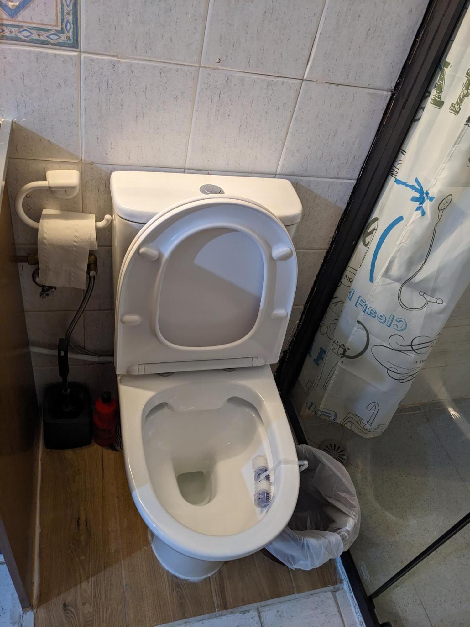 피레아스 Harbor View Haven 아파트 외부 사진