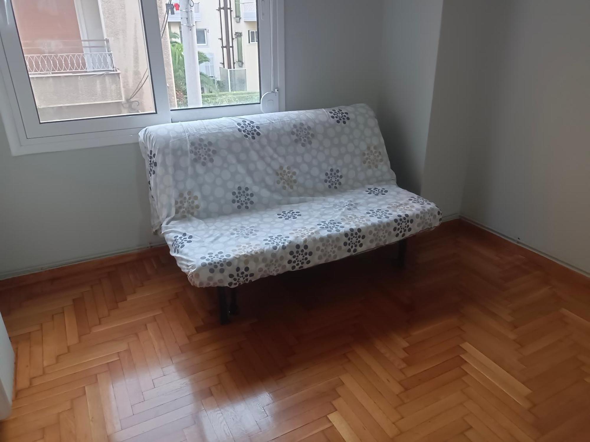 피레아스 Harbor View Haven 아파트 외부 사진