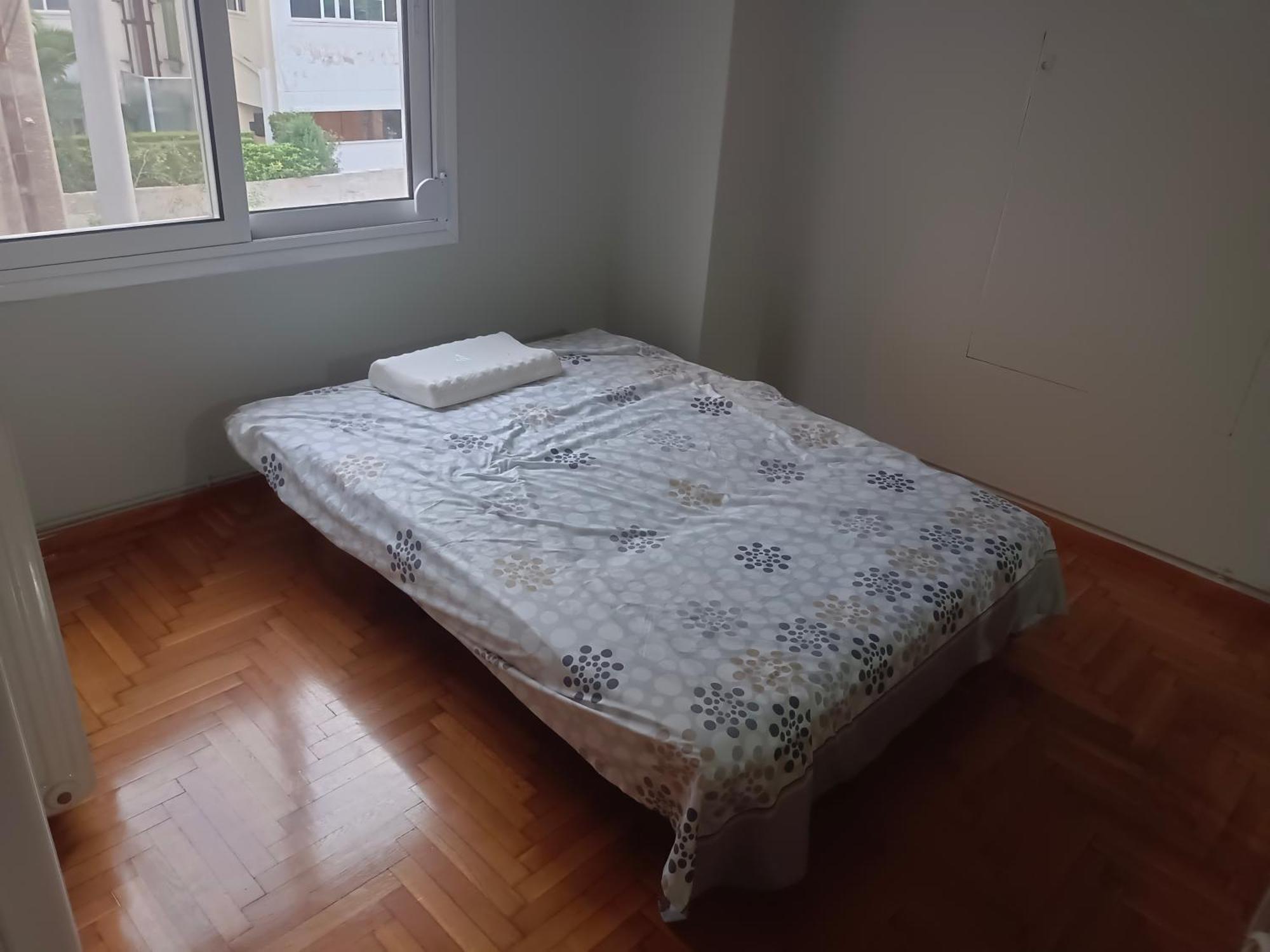 피레아스 Harbor View Haven 아파트 외부 사진